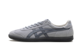 Tokuten "Piedmont Grey Metropolis" 1183C431 020