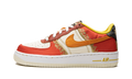 Air Force 1 "Little Accra" DV2230 600