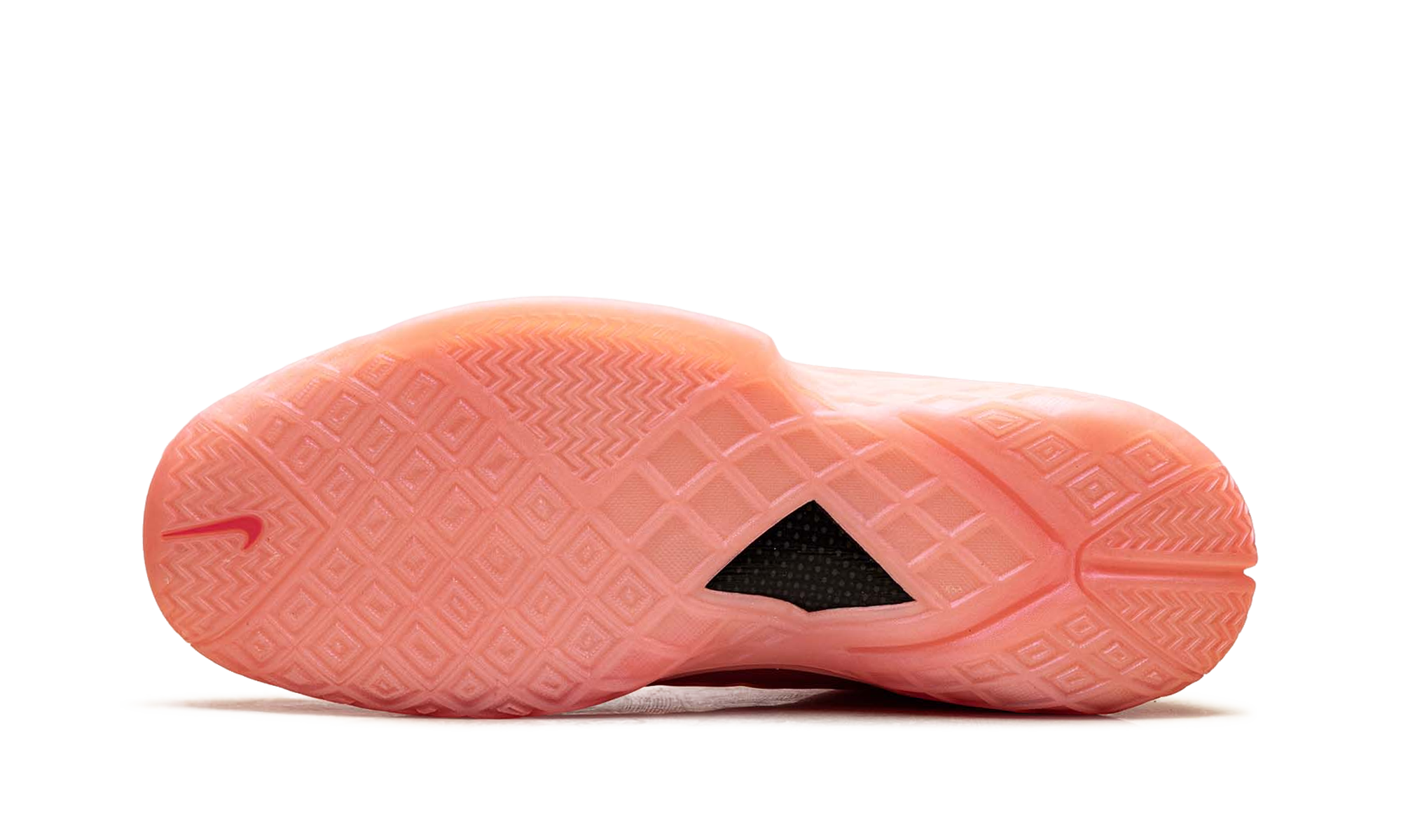 Kobe 3 Low Protro "Atomic Pink" IV7127 600