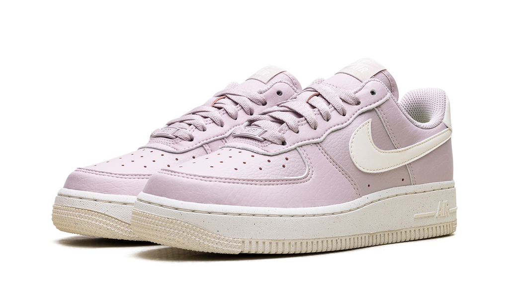Air Force 1 '07 WMNS "PINK SAIL" DV3808 001