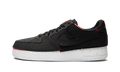 Air Force 1/1 "Black Chile Red" DD2429 001