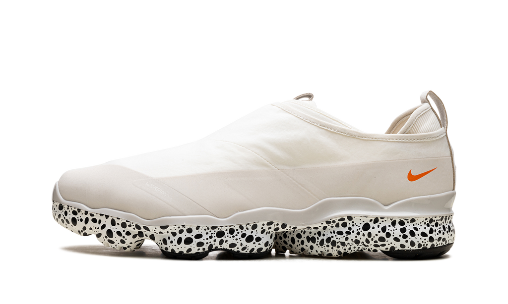 VaporMax Moc Roam "Electric Pack" FV5532 100
