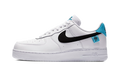 Air Force 1 '07 "Worldwide Pack" CK7648 100
