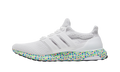 ULTRABOOST 5.0 DNA "Black" GY4525