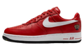 Air Force 1 '01 "Victor Victor - University Red" IV3238 600