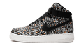 Air Force 1 High '07 Lv8 Jdi AQ9648 001