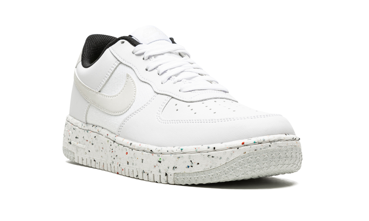 Air Force 1 Crater NN "Speckled Sole" DH8083 100
