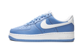 AIR FORCE 1 '07 "UNC" DC2911 400