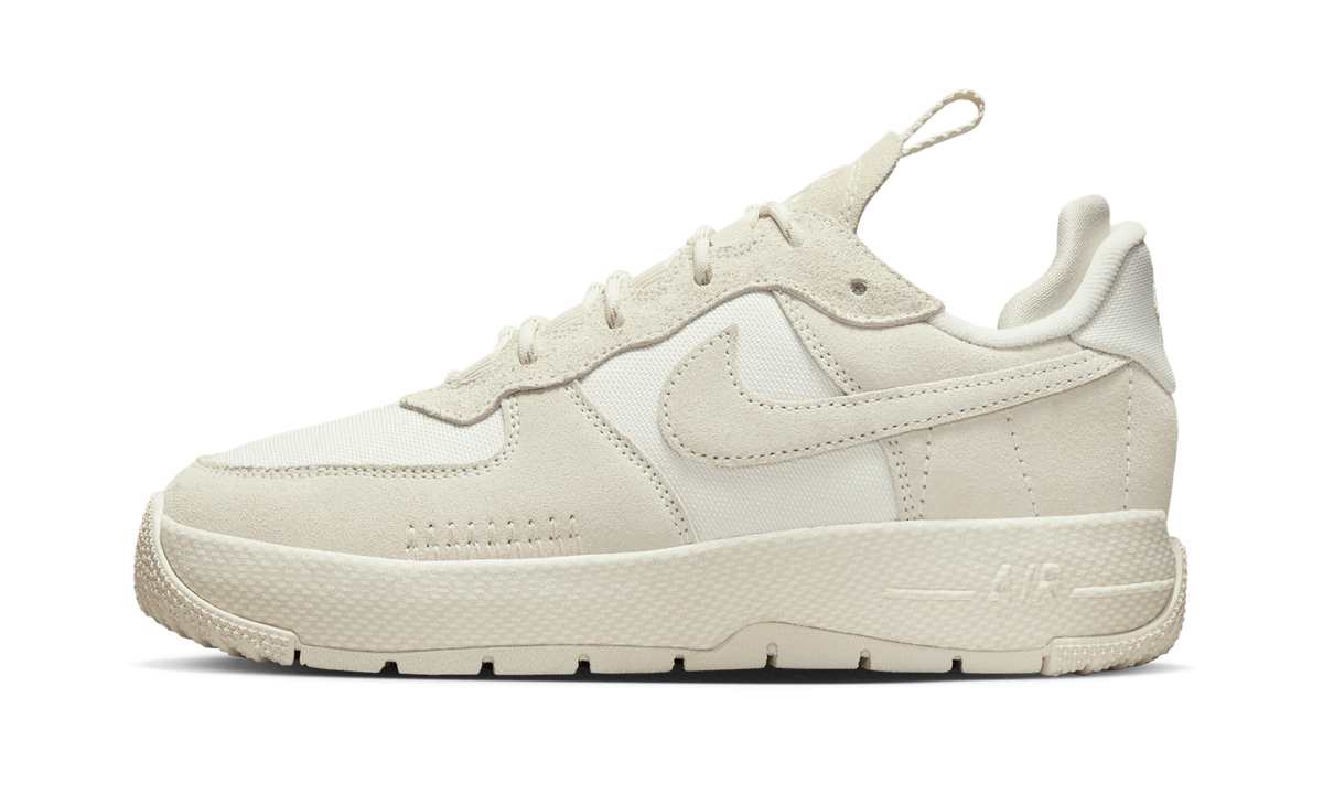 Air Force 1 Wild Low WMNS "Phantom" FB2348 002