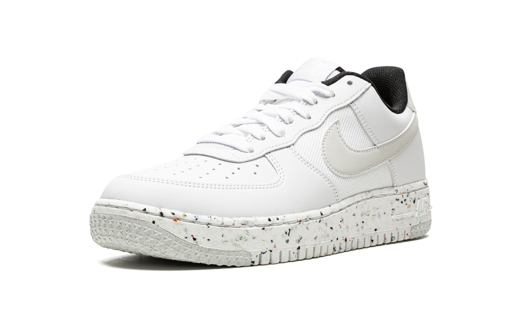 Air Force 1 Crater NN "Speckled Sole" DH8083 100