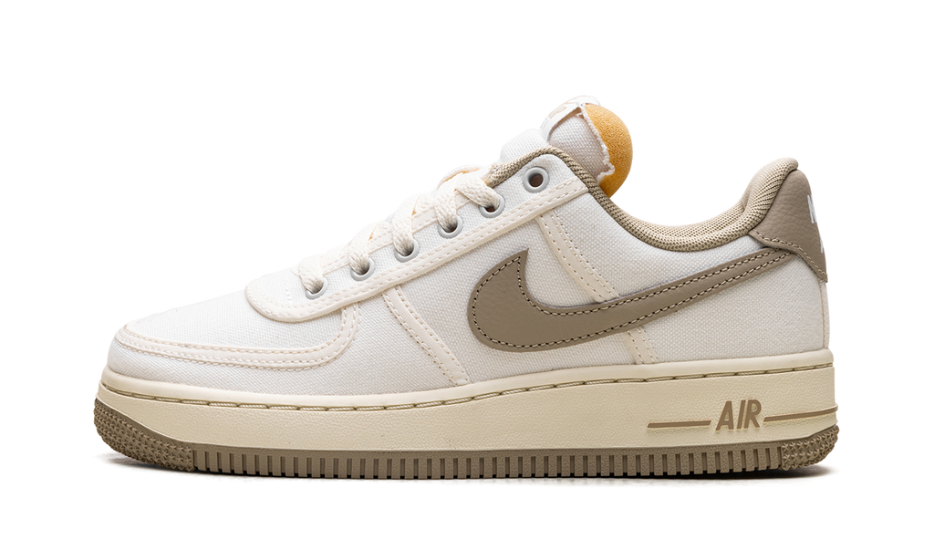 Air Force 1 Low '07 WMNS "Sail Coconut" HF4263 133