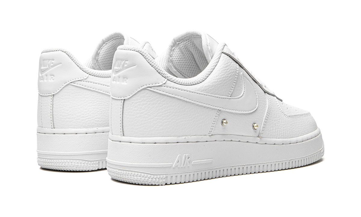 AIR FORCE 1 LO MNS WMNS "Pearls" DQ0231 100