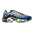 Nike Air Max Plus TN 'Icons Deep Royal Scream Green' (2023)