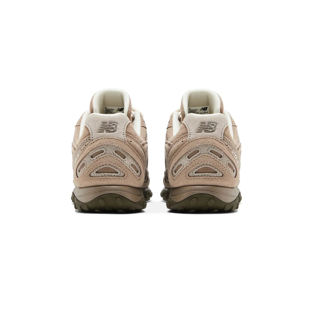 New Balance 204L 'Mushroom Arid Stone' (2025)