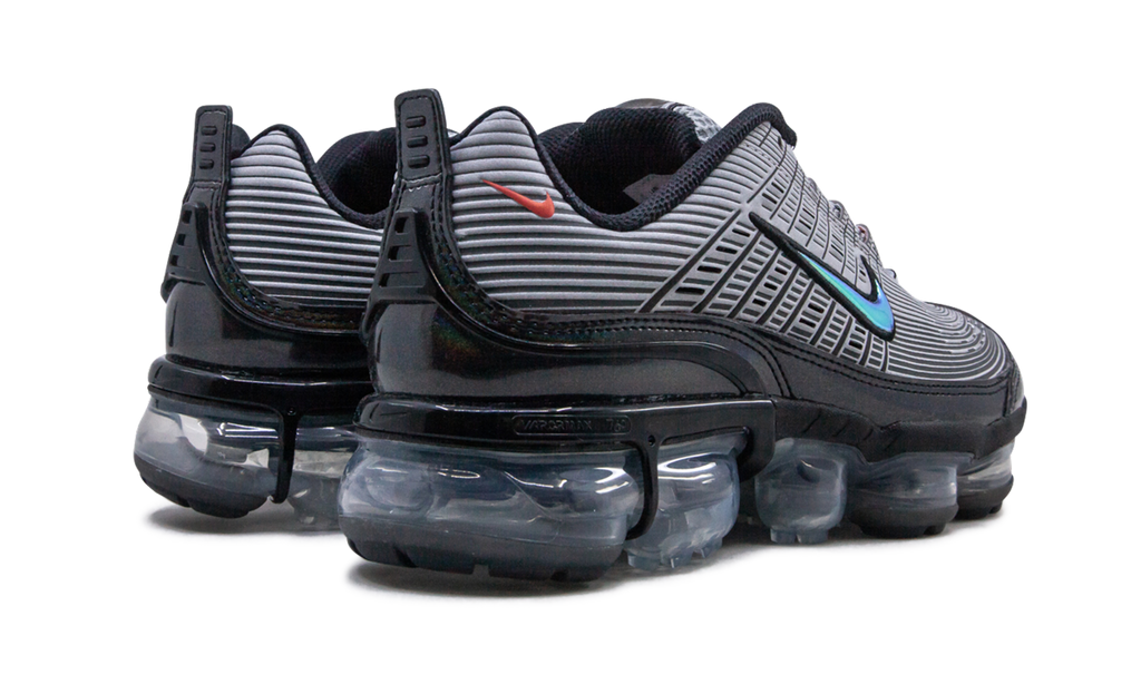 AIR VAPORMAX 360 WMNS CK2719 003