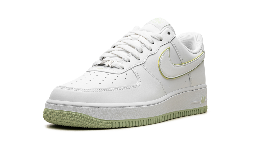 Air Force 1 Low '07 "Honeydew" DV0788 105