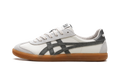 Tokuten "Cream / Truffle Grey" 1183C086 102
