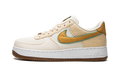 Air Force 1 '07 PRM "Happy Pineapple" CZ1631 100