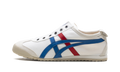 Mexico 66 Slip-On "Tricolor (2023)" 1183A360 121