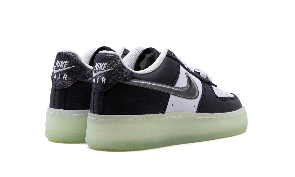Air Force 1 "Year Of The Dragon" FZ5529 103