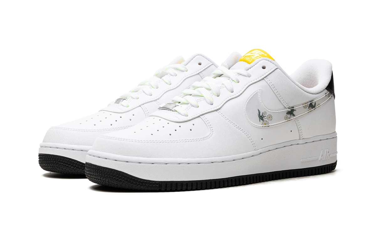 Air Force 1 "Daisy" CW5571 100
