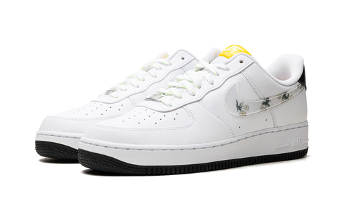 Air Force 1 "Daisy" CW5571 100