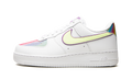Air Force 1 Low WMNS "Easter 2020" CW0367 100