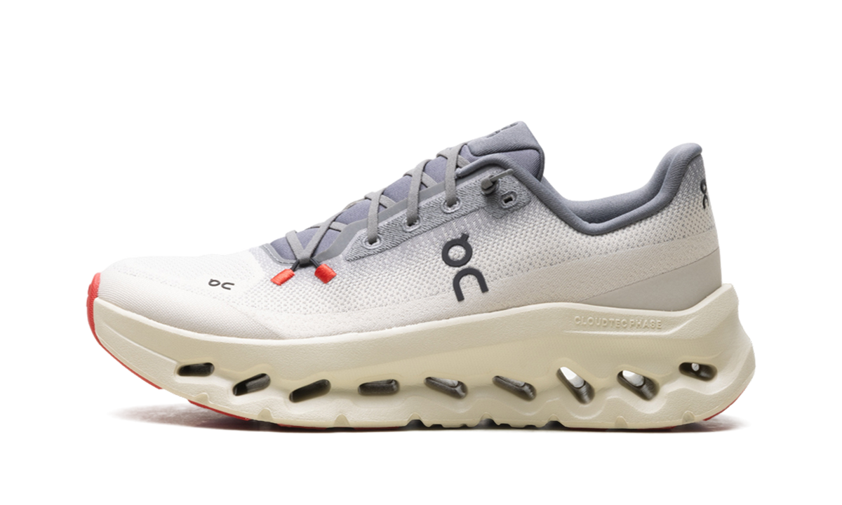 Cloudtilt WMNS "Rock Sand" 3WE10053251