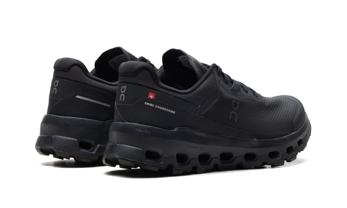 Cloudvista 2 WMNS "Black Black" 3WE30131043