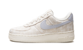 AIR FORCE 1 '07 SE JACQ WMNS "Flower Embroidery" DR6402 900