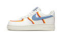 AIR FORCE 1 '07 LV8 MNS WMNS "Denim Swoosh" DJ4655 133