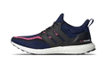 Ultraboost DNA "Real Madrid" FZ3623