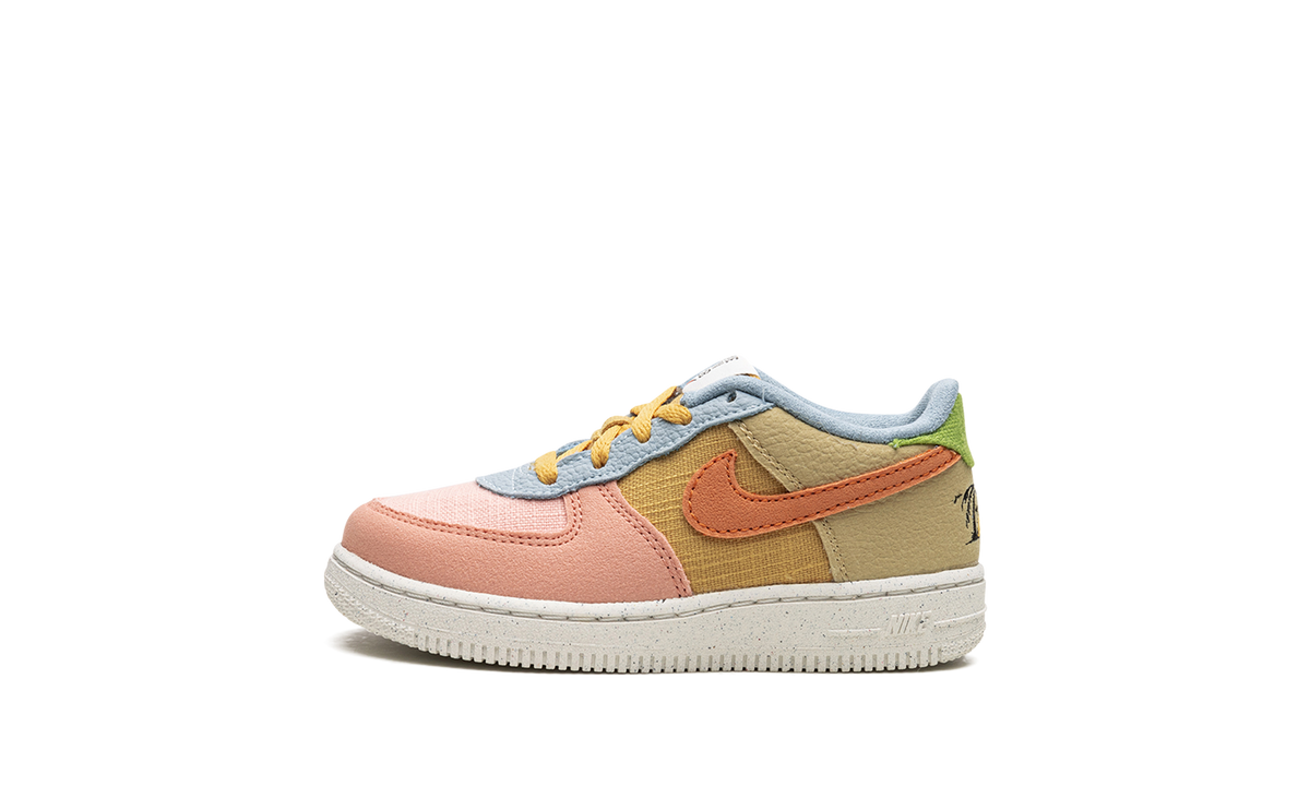 Air Force 1 LV8 TD "Next Nature" DM1009 700