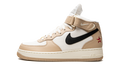 Air Force 1 "Izakaya" DX2938 200