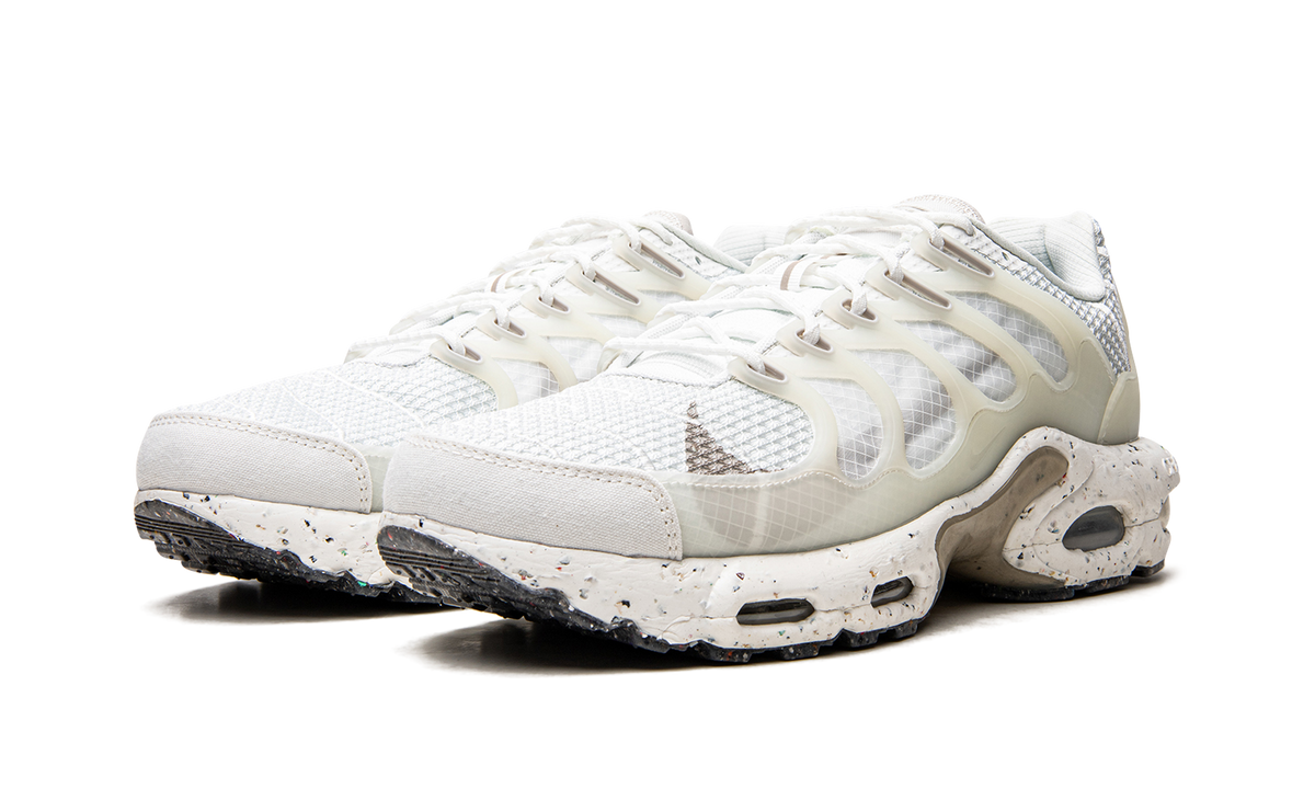 Air Max Terrascape Plus DN4590 100