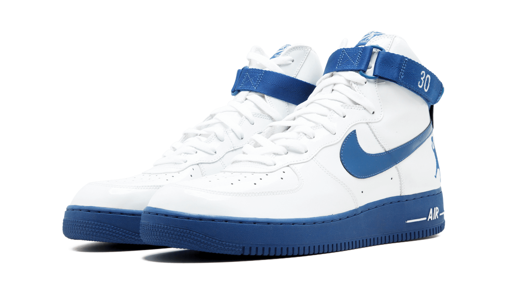 Air Force 1 Sheed "Rasheed Wallace" 3078722 141