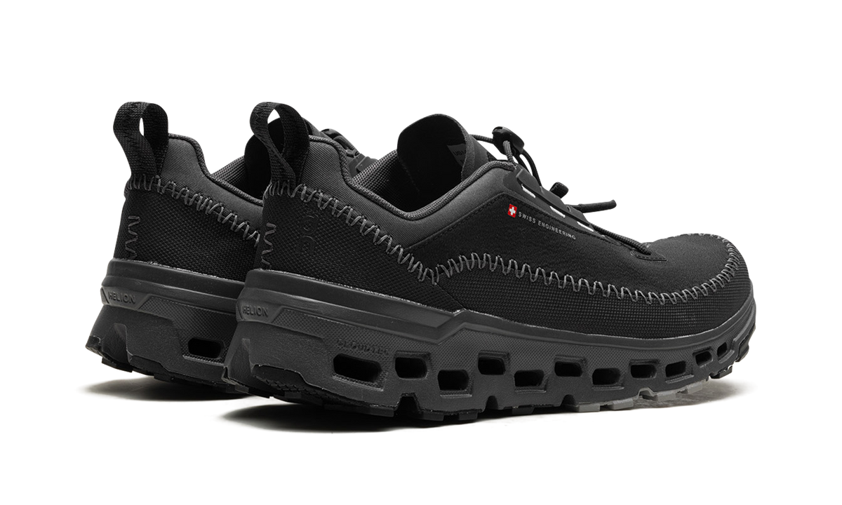 Cloudaway 2 "Black Eclipse" 3ME30050106