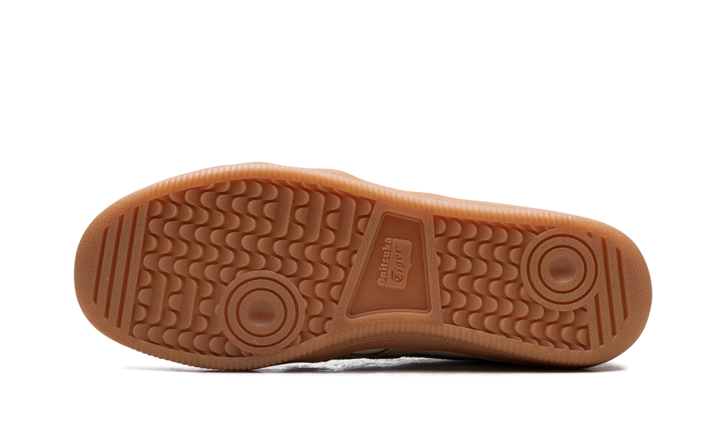 Tokuten "Beige Tan" 1183C086 100