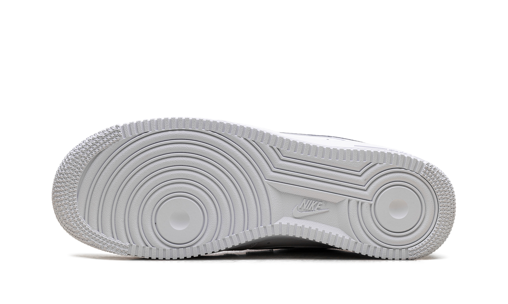 Air Force 1 Low "Team USA" IQ0407 100