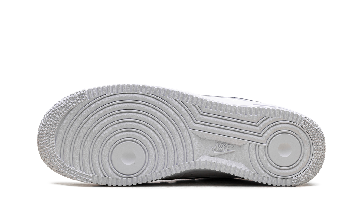 Air Force 1 Low "Team USA" IQ0407 100