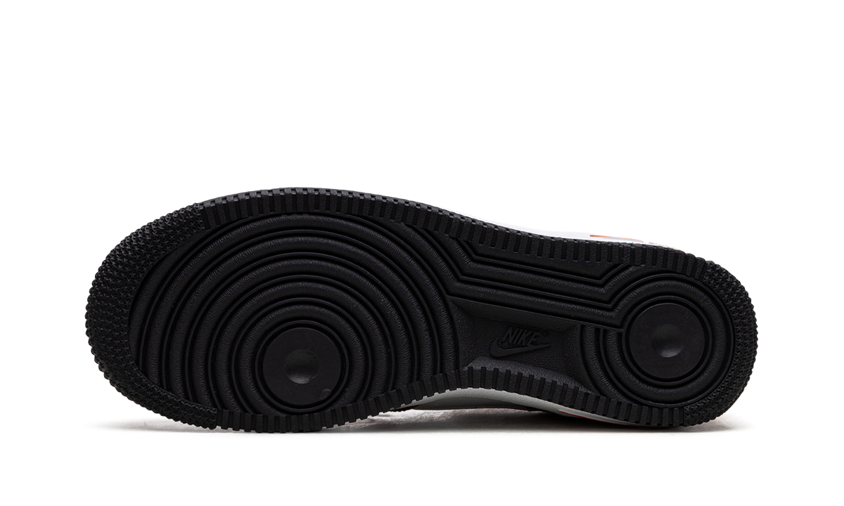 Air Force 1 Low GS "Rubik's Cube" FN6980 657