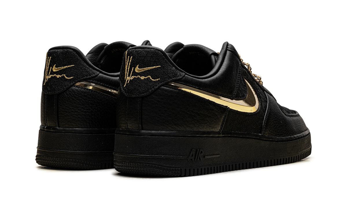 Air Force 1 Low "Victor Solomon Trophies" IR2076 001