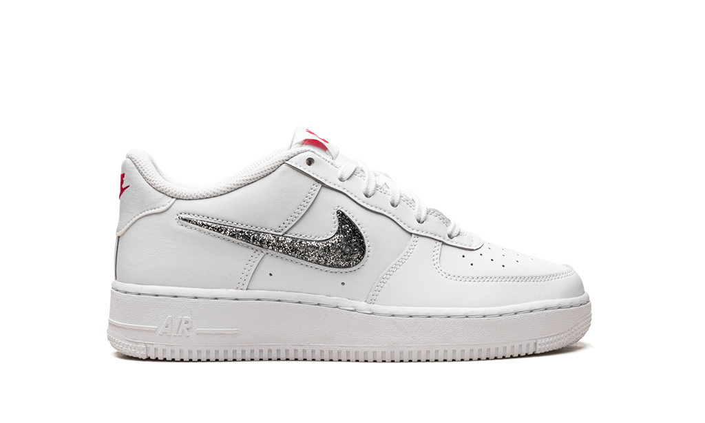 Air Force 1 Low LV8 GS DC9651 100