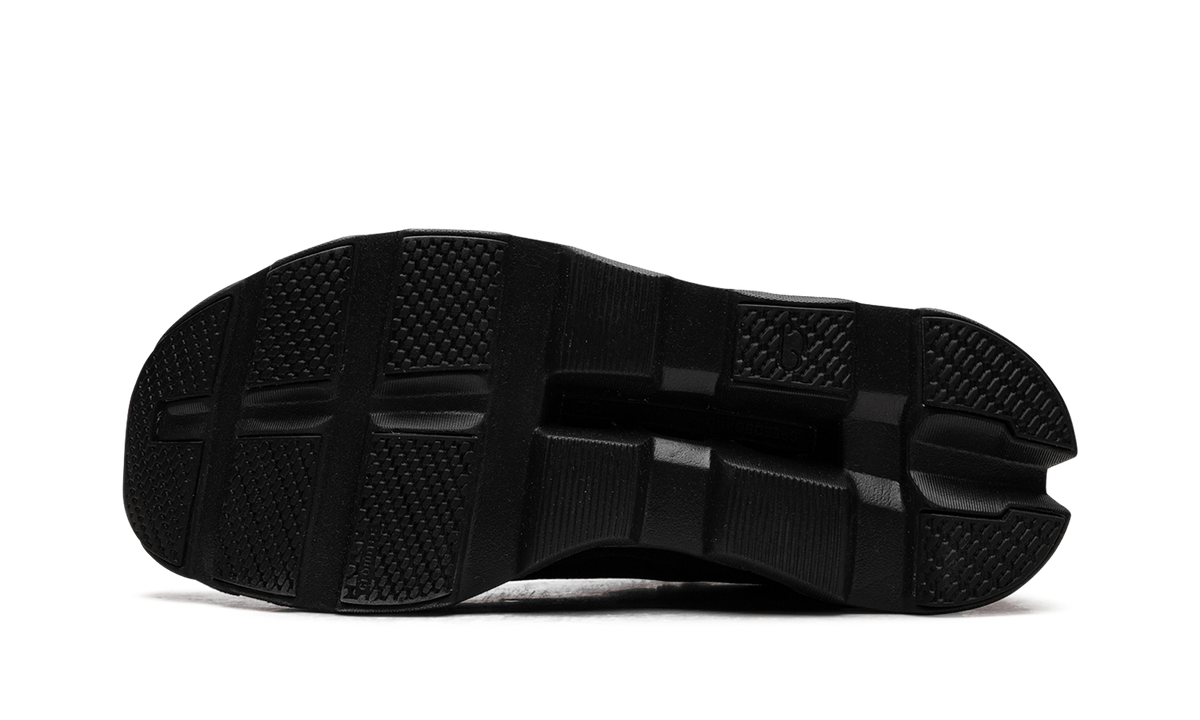 Cloudmonster Void WMNS "Black Black" 3WF10491043