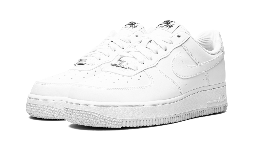 AIR FORCE 1 '07 NEXT NATURE WMNS DC9486 101