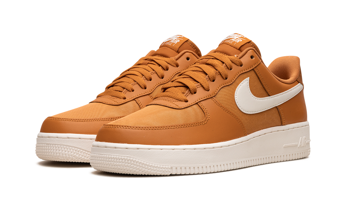 Air Force 1 Low "Monarch - Nylon" FB2048 800