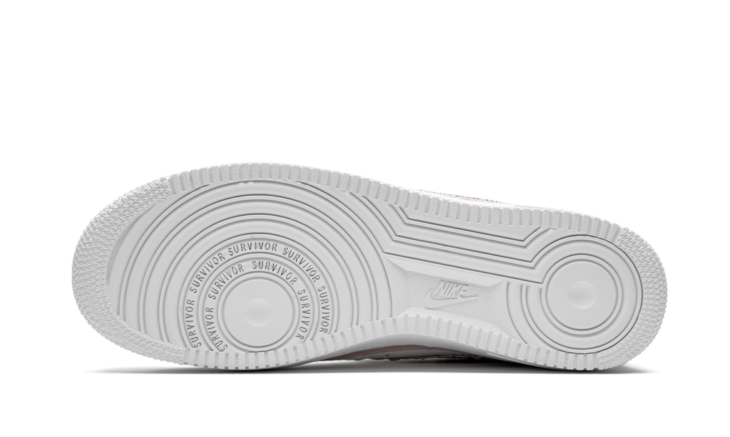 Air Force 1 Low "Doernbecher 2019" CV2591 100