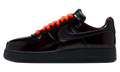 Air Force 1 Low '07 "Family Reunion Air Soul" IW2353 001