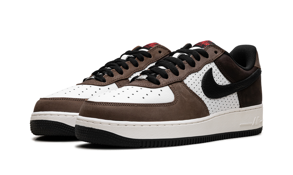 Air Force 1 Low "Escape (2025)" HJ4323 100