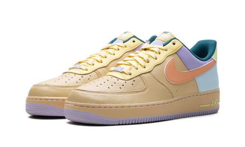 Air Force 1 "Easter" IB4493 252